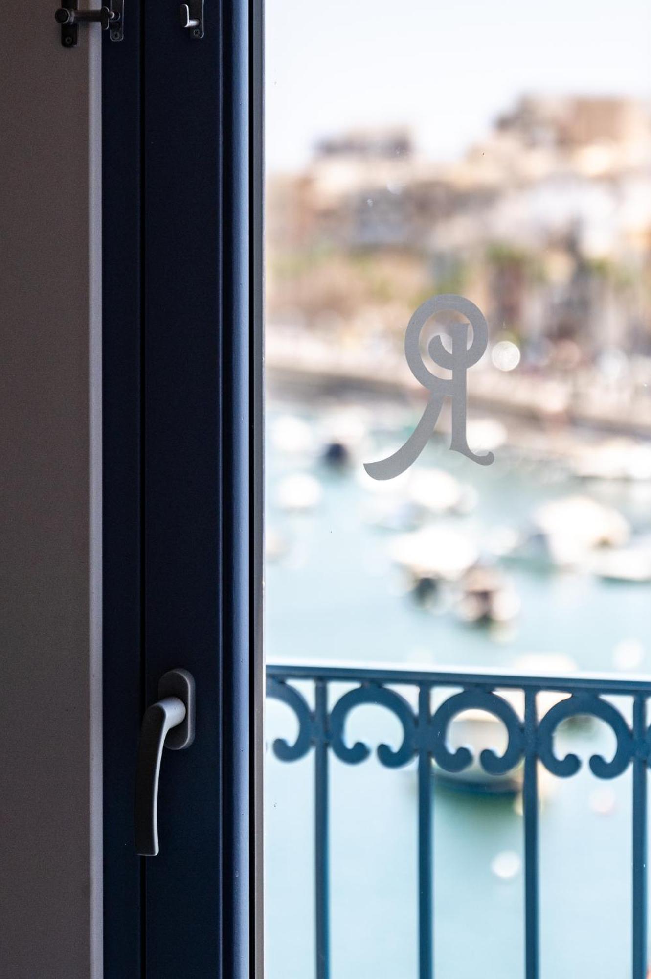 Casa Rosanna Malta B&B Adults Only 16 Plus Marsaskala Extérieur photo