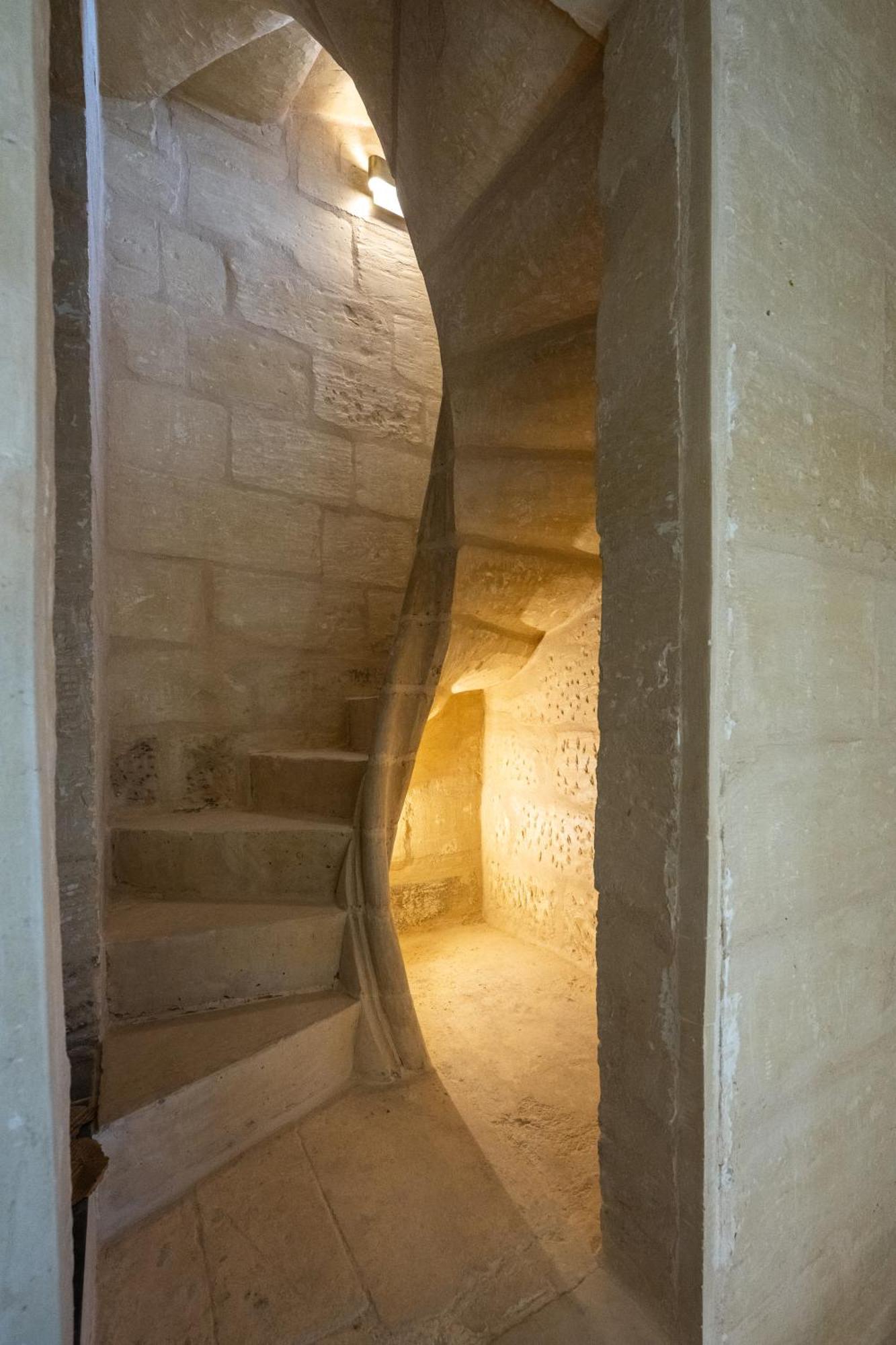 Casa Rosanna Malta B&B Adults Only 16 Plus Marsaskala Extérieur photo